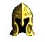 Великий золотой шлем, 9 уровень
